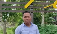 Desa Pela dapat Bantuan Rp 1 Miliar dari Pemkab Kukar untuk Peningkatan Fasilitas Wisata