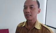  Sejumlah Jalan di Tenggarong Dilebarkan, Pemkab Kukar Ingin Tonjolkan Estetika Ibu Kota Kabupaten 