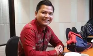 5 Laporan Sengketa Pilpres dari Banjarmasin, Bawaslu Siaga Satu