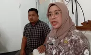 Lima Masjid di Tapin Ditetapkan Ramah Anak, Ini Daftarnya..