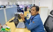 RDMP JO Balikpapan Tiga Kali Mediasi, Perkara Tunggakan Gaji Pekerja PT Encona Berakhir Tanpa Kesepakatan