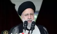 Ancaman Serius dari Presiden Iran Jika Israel Masih Menyerang Iran: Tak Ada yang Tersisa dari Rezim Ini