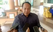 Lepas Sepaku, Pemkab PPU Usulkan Dua Kecamatan Baru, Kecamatan Ini yang Dipecah