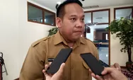 PPU Bakal Dimekarkan Jadi Tujuh Kecamatan, Pemkab Tunggu Regulasi
