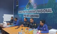 Penjaringan Bakal Calon Digulirkan, PAN Siapkan Skema Koalisi