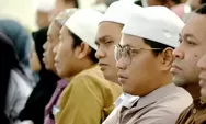 Insentif Guru Ngaji di Banjarbaru Belum Merata, Ada Ratusan yang Belum Dapat