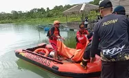 Dua Anak Tenggelam di Eks Kolam Tambang Menambah Daftar Panjang Korban Imbas Aktivitas Batu Bara