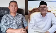 Mengenal Para Wajah Baru di Legislatif Banjarbaru: Dulu di Eksekutif, Sekarang di Legislatif