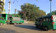 Bus Trans Banjarbakula Mau Ekspansi ke Martapura, Sopir Angkutan Kota Cemas