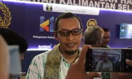 Iuran Perpisahan Mewah SMP di Banjarbaru Dikeluhkan Orang Tua Siswa, Kadisdik Bilang Begini