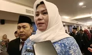 Gara-Gara Ini..., Ketua KPU Kalsel Minta Maaf ke PPS Kabupaten Banjar