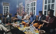 Ribuan Ton Beras Petani di PPU Tak Terbeli, Harga Jual Juga Tak Jelas 