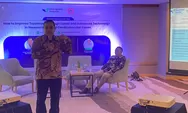 Mayapada Hospital Surabaya Gelar Seminar Medis di Balikpapan, Perkenalkan Teknologi Canggih dan Layanan Unggulan