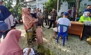 Krisis Gas Elpiji di Banjarmasin, Sanksi PHU Menanti Pangkalan-Agen Nakal