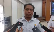 Menjembatani Pemerintah dan Pengelola Wisata, Dispar Kukar Berencana Bentuk Pokdarwis Kabupaten