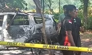 Sukolilo Trending: Kematian Pemilik Rental Mobil Ungkap Sisi Gelap Kecamatan Sukolilo, Kabupaten Pati