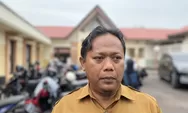 Penerbangan Maratua-Kalimarau Belum Jelas, Pemilik Resor Inginkan Subsidi Tiket Penumpang