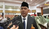 Nasdem Mengarah ke Pasangan MP-AW, Hanura Tunggu SK untuk Pilkada Berau 