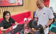 Telkomsel Rayakan Hari Pelanggan Nasional dengan Semangat Tanpa Henti Melayani dari Hati