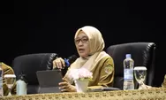 Pengisian Formasi P3K, Sekda Minta Keseriusan Kepala Perangkat Daerah