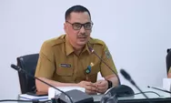 Pemprov Kaltim Sepakati Gunakan SP4N- LAPOR untuk Semua OPD