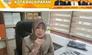 DPRD Balikpapan Desak Kebutuhan Jalur Alternatif