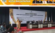 Dorong Pengoptimalan Objek Pajak dan Retribusi Daerah