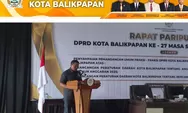 Evaluasi Perizinan Papan Iklan hingga Tiang Tak Teratur
