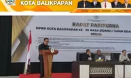Imbau Penempatan SDM Tepat sesuai Kemampuan