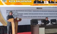 Penting Siapkan SDM Dukung Pembangunan Industri