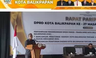 Tahun Depan, Besar Potensi Pajak dari PKB