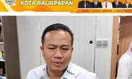 Tahun Depan Siap Mulai Pembangunan RS Balikpapan Timur