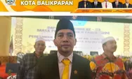 Target Waktu Sisa Dua Bulan, Alwi Ingin Cari Solusi Pembangunan RS Balikpapan Barat