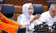 Cuaca Ekstrem Nataru 2024/2025: BMKG Imbau Pantau Info Cuaca Secara Berkala