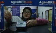 BRI Pastikan AgenBRILink Tetap Beroperasi Selama Libur Nataru 2024, Komitmen Ciptakan Kemudahan Finansial