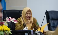 Mantap, Pemkab Berau Siap Pangkas Anggaran Perjalanan Dinas