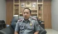 Antisipasi Masuknya Manusia Perahu, Imigrasi Tanjung Redeb Lakukan Ini
