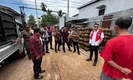 Ada Agen dan Pangkalan di Kabupaten Berau Langgar HET Elpiji 3 Kilogram, Diskoperindag Lakukan Ini