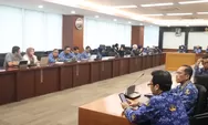 Ajak Umat Merawat Kerukunan dan Cinta Damai, Pemprov Kaltim Gelar Tabligh Akbar Nuzulul Qur’an