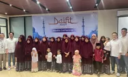 Program Daifit 2025 Hadir Lagi! Berikan Promo Menarik hingga Hadiah Umrah untuk Sahabat Daihatsu