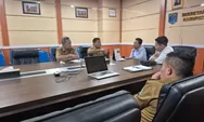 Kabar Baik Nih, Pelantikan PPPK dan CPNS di Kabupaten Paser Bakal Dipercepat, Ini Rencana Waktunya