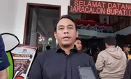 PSU Pilkada Kukar Berlanjut Tanpa Gugatan, Aulia-Rendi akan Ditetapkan Sebagai Pemenang Tanggal 11 Mei