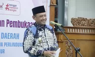 Dalam Rakorda PPPA Kaltim 2025, Wagub Seno Tekankan Sinergi dan Akselerasi Program 