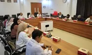 Perluas Akses Pasar UMKM, DPPKUKM Mau Buka Galeri UMKM di Balikpapan