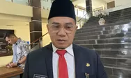 Tak Ada Lagi Syarat Usia dan Penampilan Menarik, Pengusaha di Berau Diminta Patuh saat Rekrut Karyawan