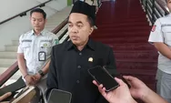 Usulan Pemberhentian Edi-Rendi Diserahkan DPRD Kukar ke Gubernur Kaltim, Syarat Terakhir Pelantikan Kepala Daerah Terpilih PSU