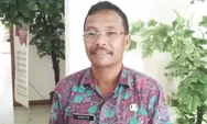 Alih Fungsi Lahan di PPU Masif, Picu Kekhawatiran Ketersediaan Pangan Masa Depan 