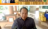  Kabar Gembira untuk Pelajar dan Mahasiswa PPU, Pendaftaran Beasiswa Sudah Dibuka, Pemkab Siapkan Duit Segini   