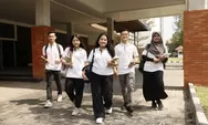 Dapat Banyak, Program TELADAN Tanoto Foundation Sudah Dibuka, Tak Hanya Beasiswa, Dapat Biaya Hidup Bulanan Juga, Masih Ada Lagi