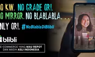 Cara Mendapatkan Asuransi HP Xiaomi di Blibli, CEK..!!